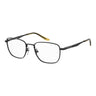 Gafas De Vista INFANTILES SEVENTH STREET S 348 003 Infantil Talla 50 mm