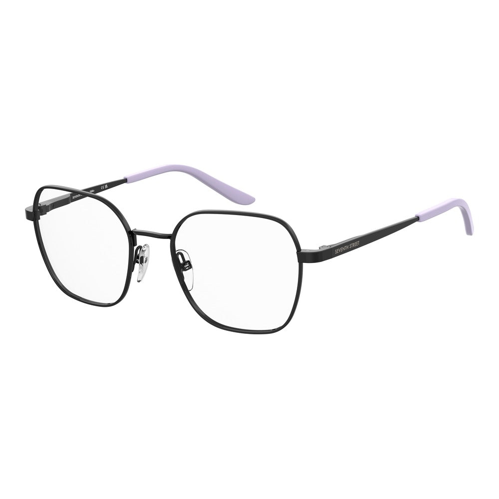 Gafas De Vista INFANTILES SEVENTH STREET S 349 807 Infantil Talla 49 mm