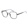 Gafas De Vista INFANTILES SEVENTH STREET S 349 807 Infantil Talla 49 mm