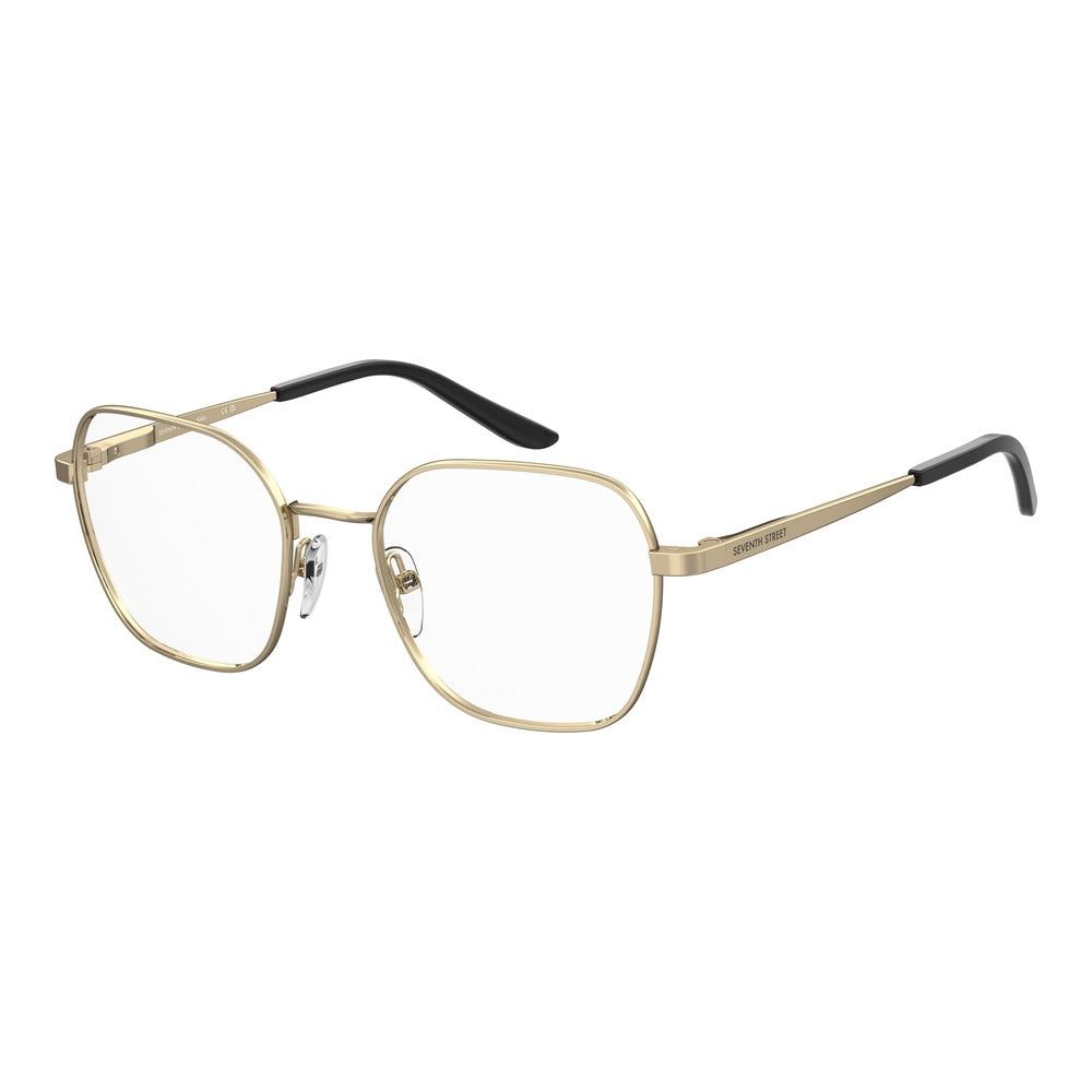 Gafas De Vista INFANTILES SEVENTH STREET S 349 807 Infantil Talla 49 mm