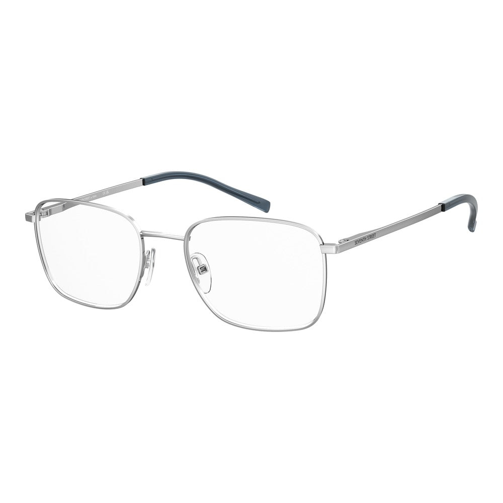 Gafas De Vista SEVENTH STREET 7A 125 010 Hombre Talla 53 mm