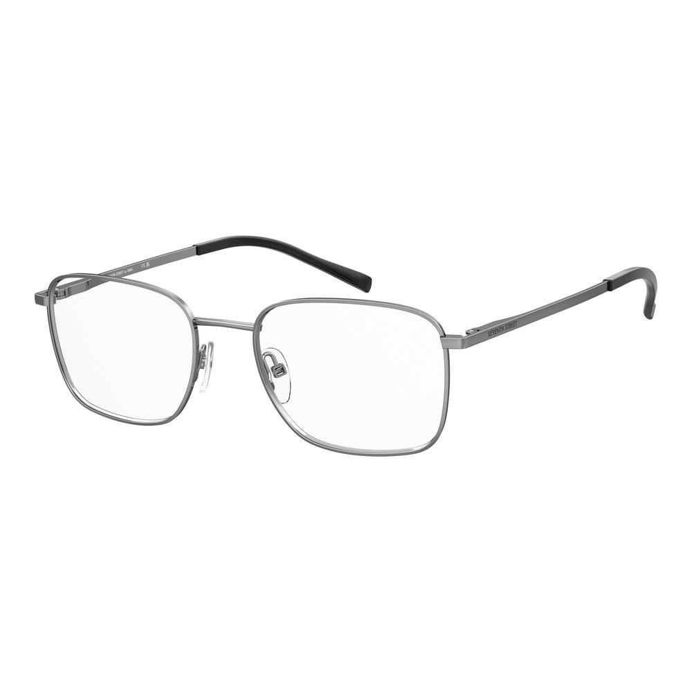 Gafas De Vista SEVENTH STREET 7A 125 010 Hombre Talla 53 mm