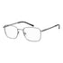 Gafas De Vista SEVENTH STREET 7A 125 010 Hombre Talla 53 mm