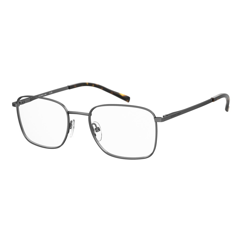 Gafas De Vista SEVENTH STREET 7A 125 010 Hombre Talla 53 mm