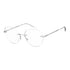 Gafas De Vista SEVENTH STREET 7A 599 010 Mujer Talla 54 mm