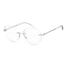 Gafas De Vista SEVENTH STREET 7A 599 010 Mujer Talla 54 mm