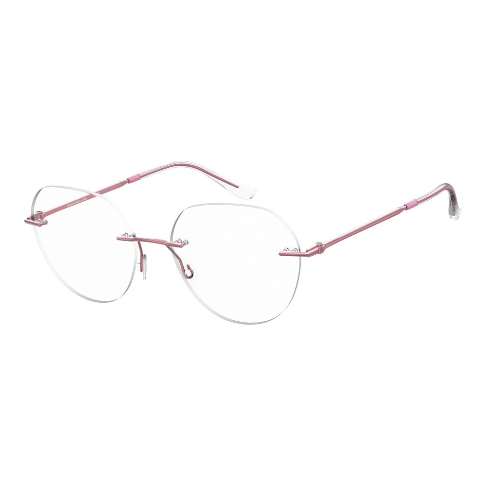 Gafas De Vista SEVENTH STREET 7A 599 010 Mujer Talla 54 mm