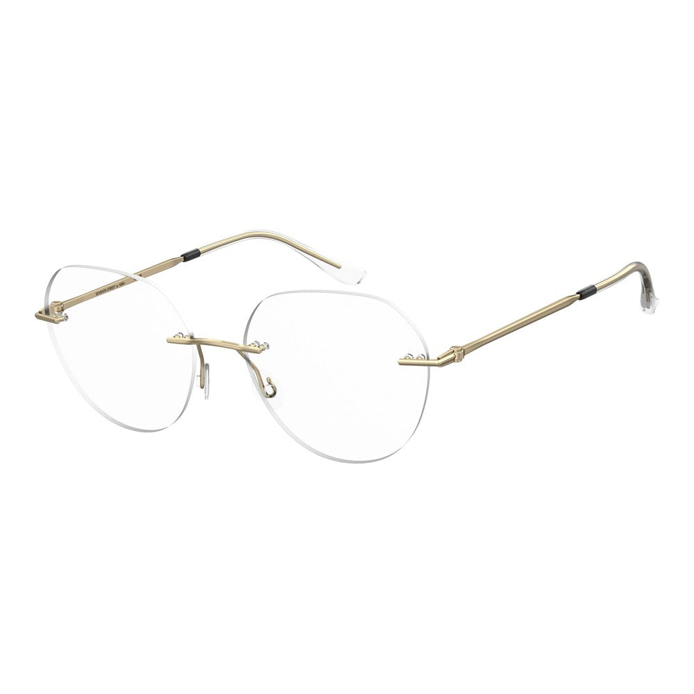 Gafas De Vista SEVENTH STREET 7A 599 010 Mujer Talla 54 mm