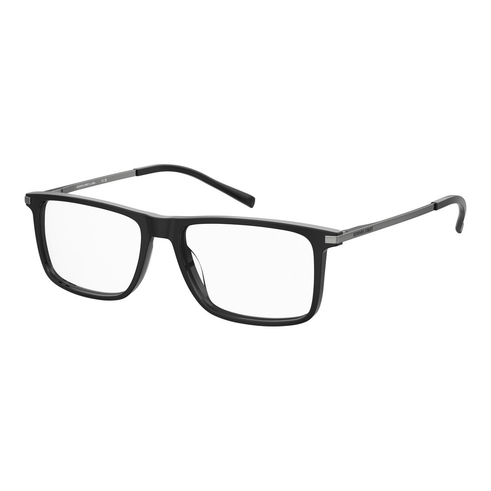 Gafas De Vista SEVENTH STREET 7A 126 807 Hombre Talla 55 mm