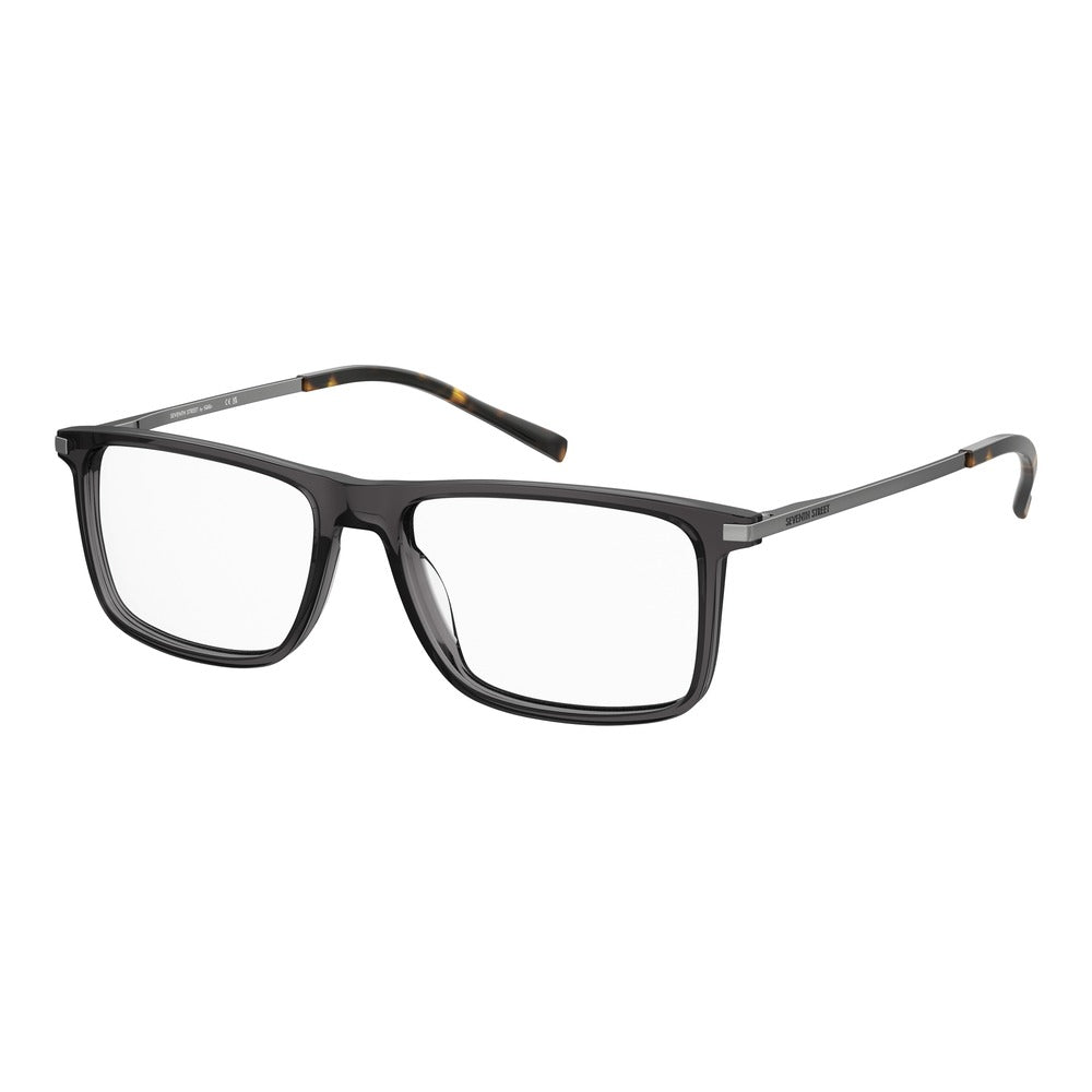 Gafas De Vista SEVENTH STREET 7A 126 807 Hombre Talla 55 mm