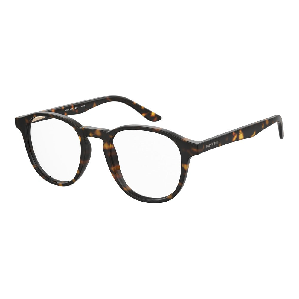 Gafas De Vista INFANTILES SEVENTH STREET S 350 086 Infantil Talla 47 mm