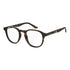 Gafas De Vista INFANTILES SEVENTH STREET S 350 086 Infantil Talla 47 mm