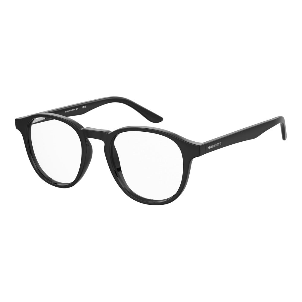 Gafas De Vista INFANTILES SEVENTH STREET S 350 086 Infantil Talla 47 mm