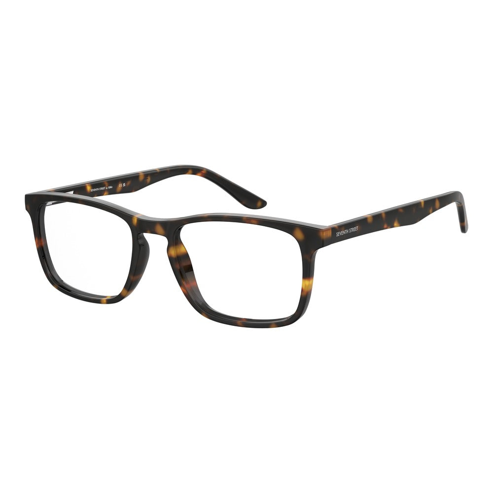 Gafas De Vista INFANTILES SEVENTH STREET S 351 086 Infantil Talla 51 mm