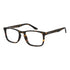Gafas De Vista INFANTILES SEVENTH STREET S 351 086 Infantil Talla 51 mm