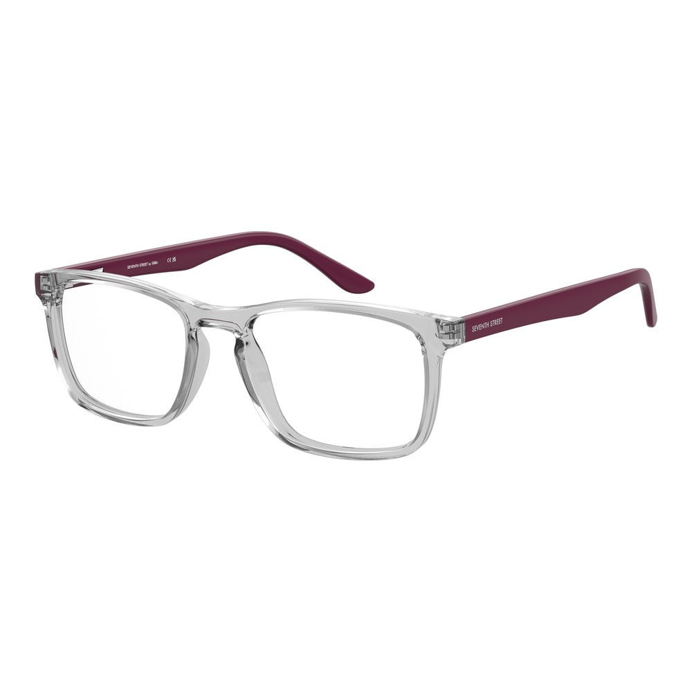 Gafas De Vista INFANTILES SEVENTH STREET S 351 086 Infantil Talla 51 mm