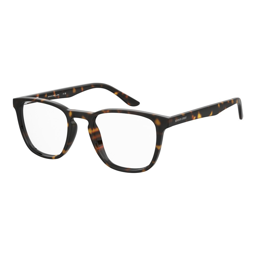 Gafas De Vista INFANTILES SEVENTH STREET S 352 086 Infantil Talla 48 mm