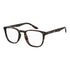 Gafas De Vista INFANTILES SEVENTH STREET S 352 086 Infantil Talla 48 mm