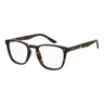 Gafas De Vista INFANTILES SEVENTH STREET S 352 086 Infantil Talla 48 mm