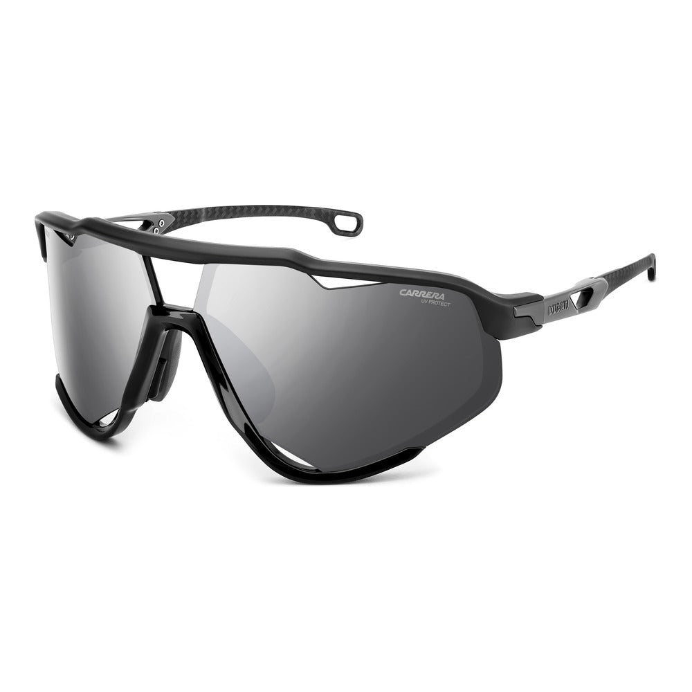 Gafas De Sol CARRERA DUCATI CARDUC PANIGALE 807 Hombre Talla 76 mm