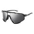 Gafas De Sol CARRERA DUCATI CARDUC PANIGALE 807 Hombre Talla 76 mm