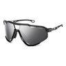 Gafas De Sol CARRERA DUCATI CARDUC PANIGALE 807 Hombre Talla 76 mm