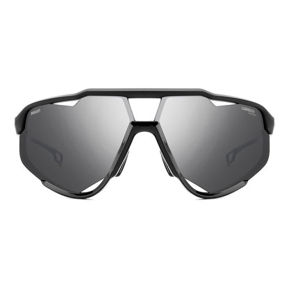 Gafas De Sol CARRERA DUCATI CARDUC PANIGALE 807 Hombre Talla 76 mm