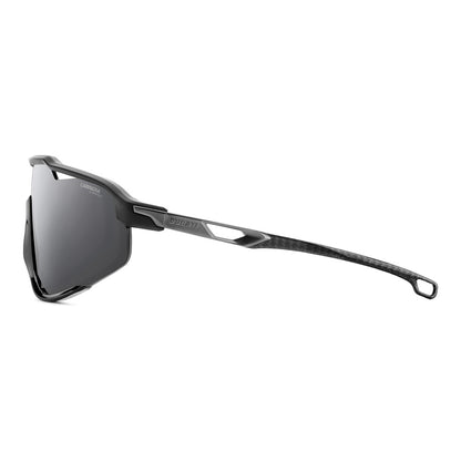 Gafas De Sol CARRERA DUCATI CARDUC PANIGALE 807 Hombre Talla 76 mm