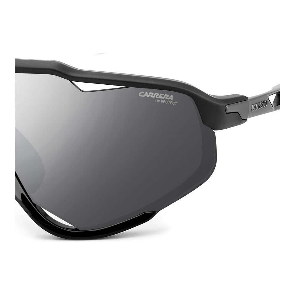 Gafas De Sol CARRERA DUCATI CARDUC PANIGALE 807 Hombre Talla 76 mm