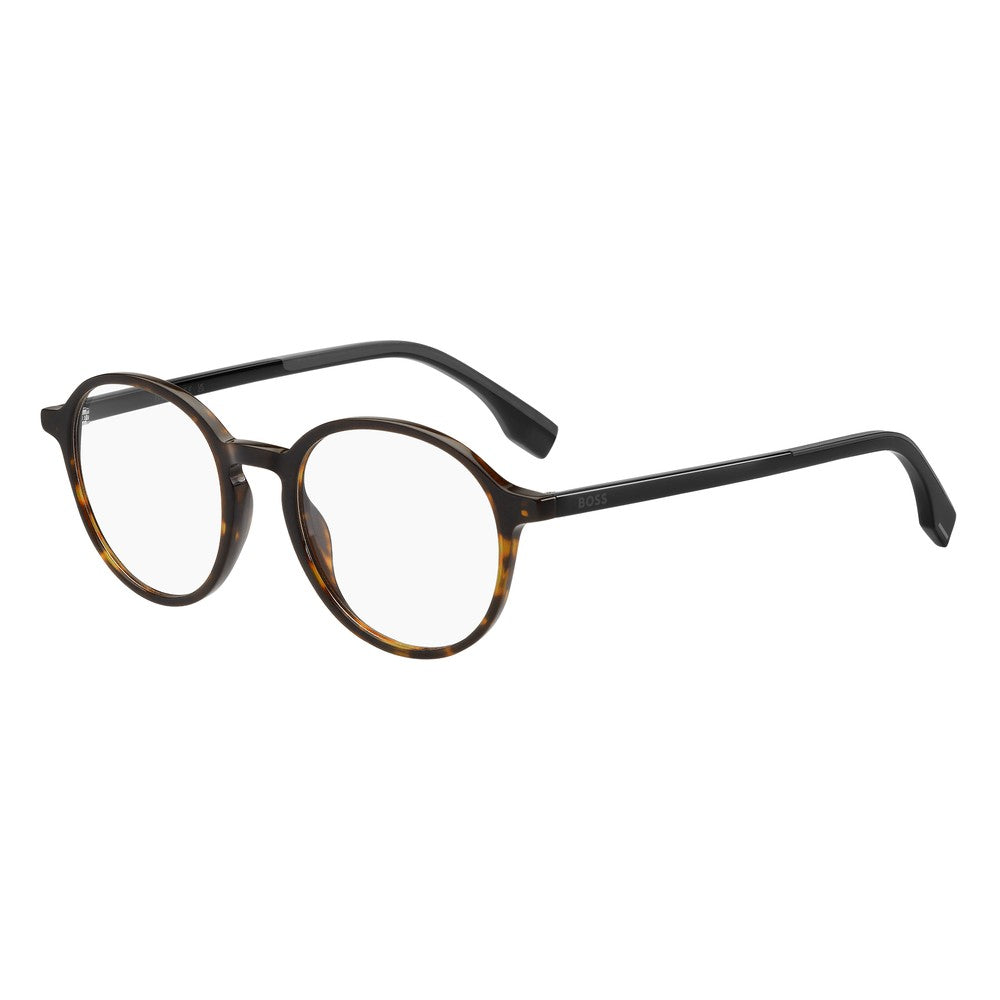 Gafas De Vista INFANTILES HUGO BOSS BOSS 1682 086 Infantil Talla 46 mm