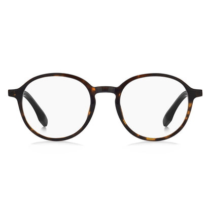 GAFAS DE VISTA HUGO BOSS BOSS 1682
