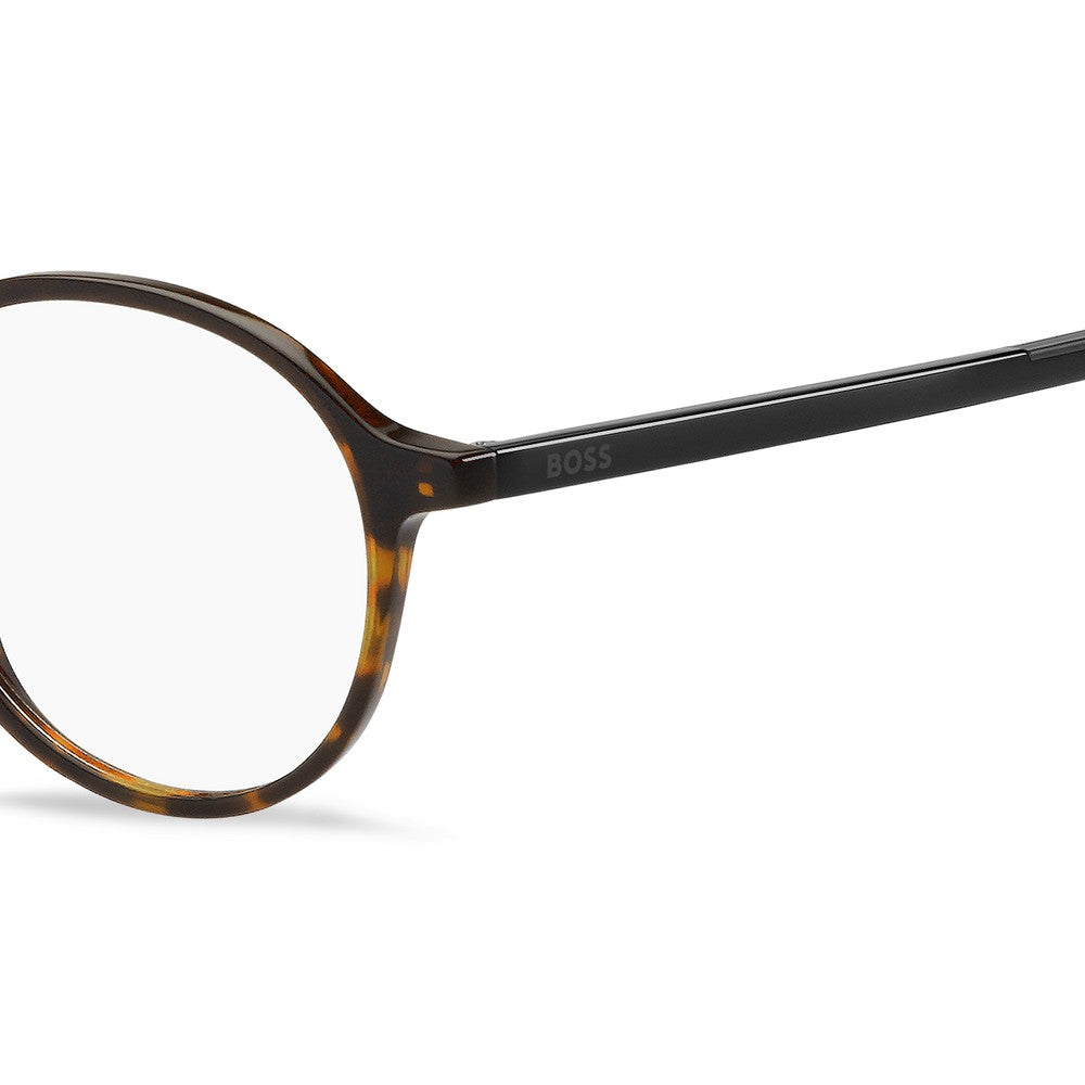 GAFAS DE VISTA HUGO BOSS BOSS 1682