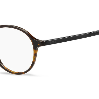 GAFAS DE VISTA HUGO BOSS BOSS 1682