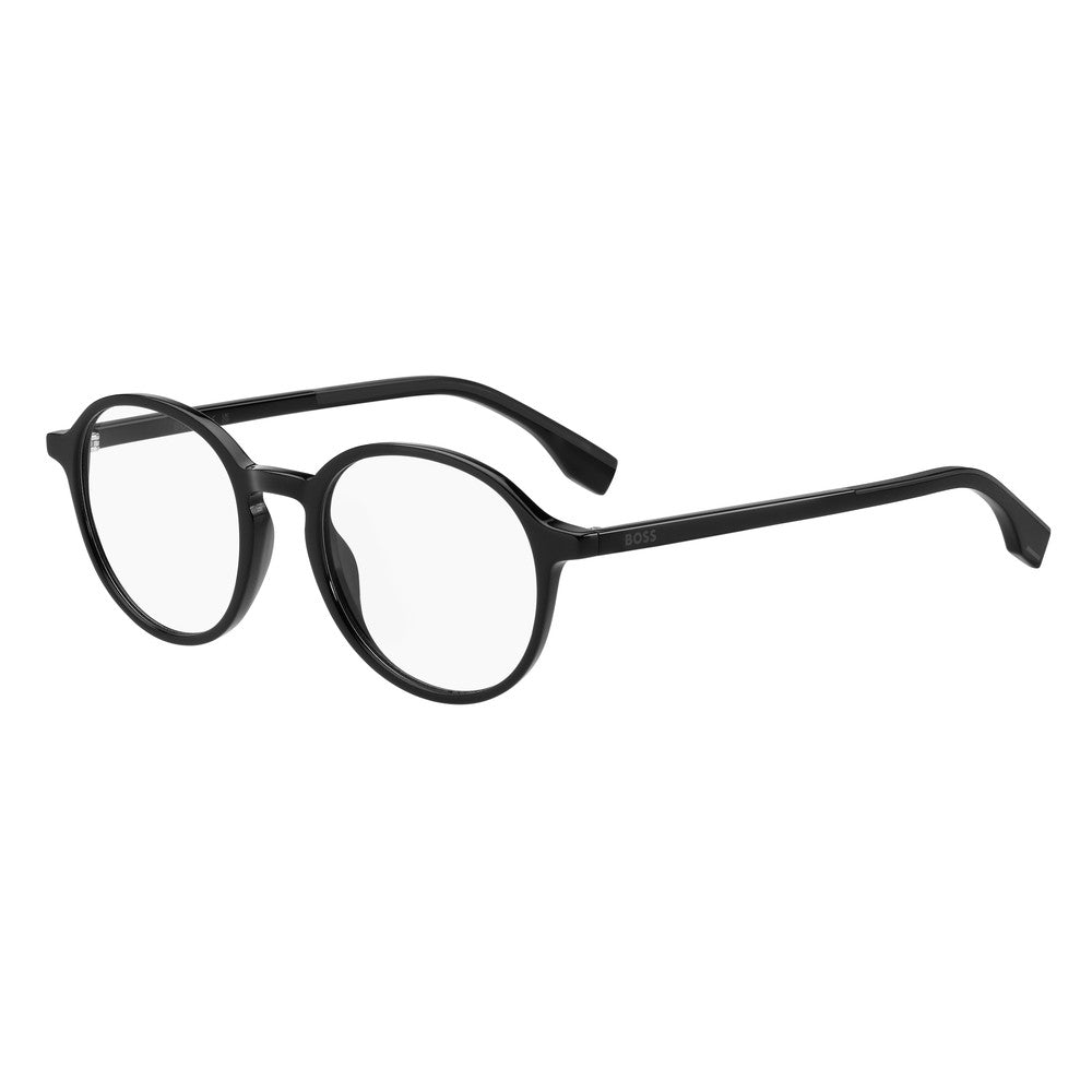 GAFAS DE VISTA HUGO BOSS BOSS 1682