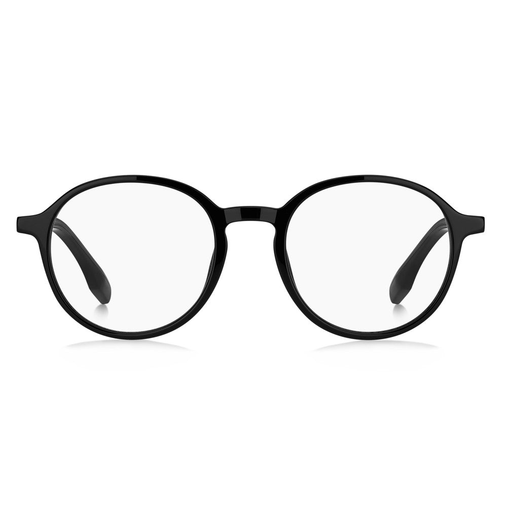 GAFAS DE VISTA HUGO BOSS BOSS 1682