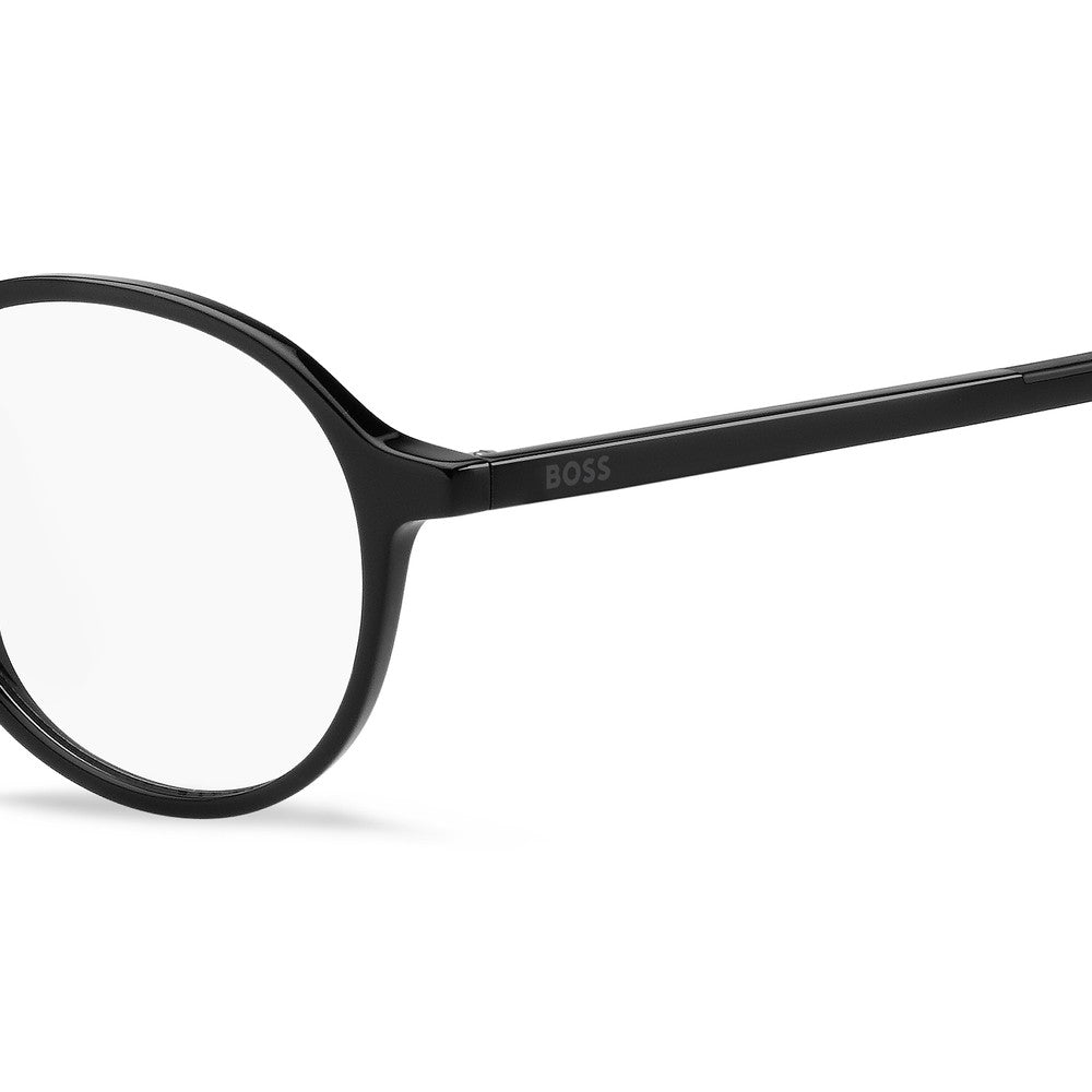 GAFAS DE VISTA HUGO BOSS BOSS 1682