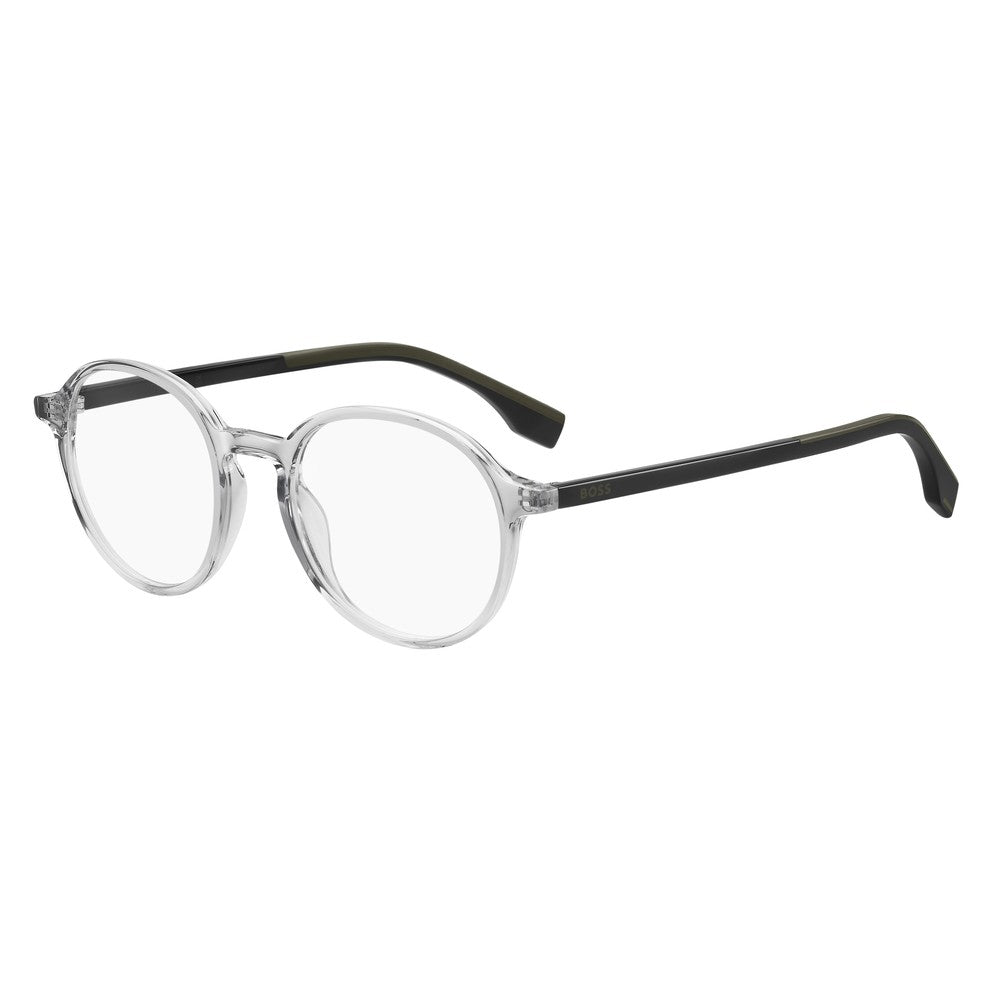 GAFAS DE VISTA HUGO BOSS BOSS 1682