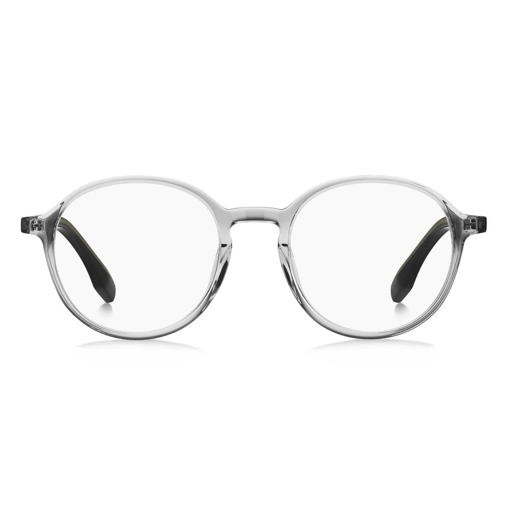 GAFAS DE VISTA HUGO BOSS BOSS 1682