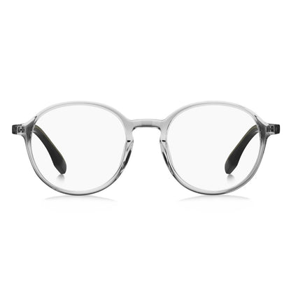 GAFAS DE VISTA HUGO BOSS BOSS 1682