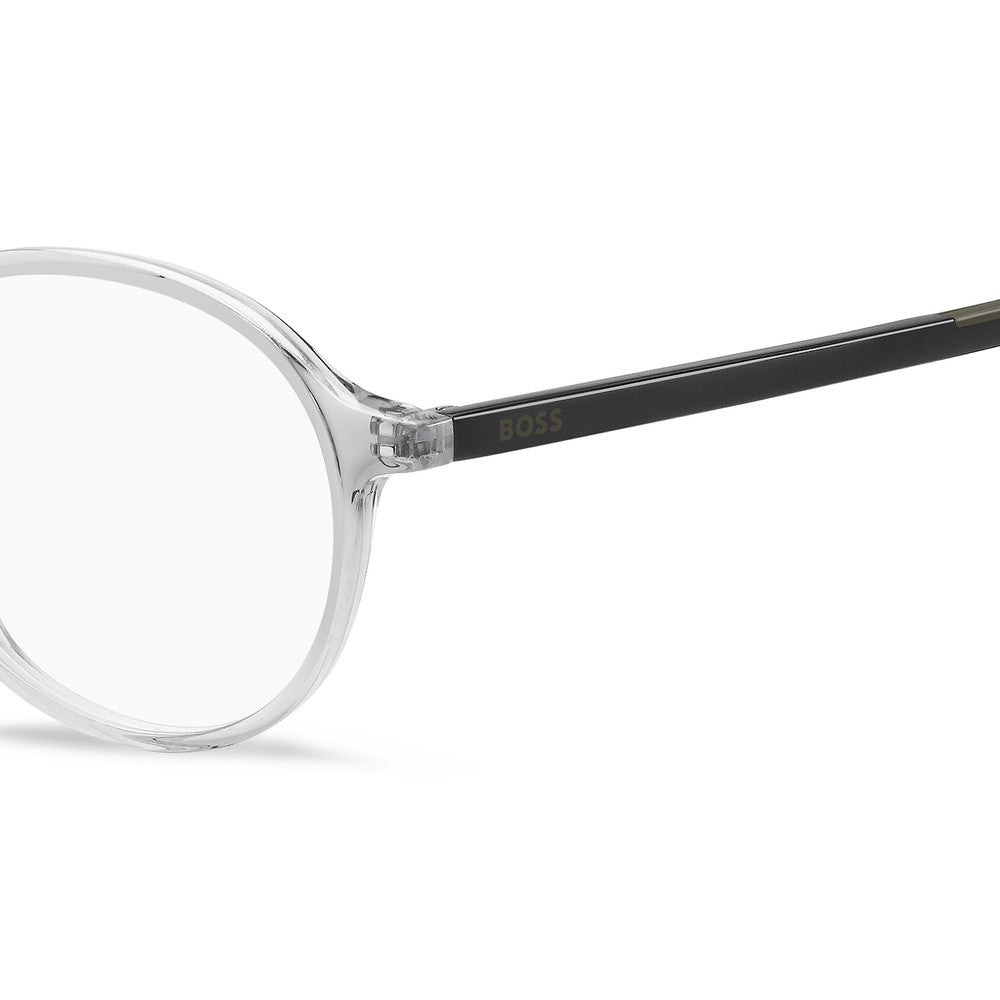 GAFAS DE VISTA HUGO BOSS BOSS 1682