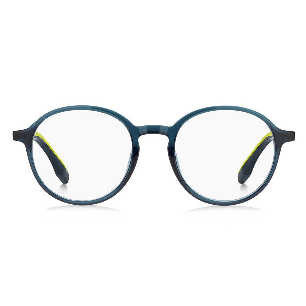 GAFAS DE VISTA HUGO BOSS BOSS 1682