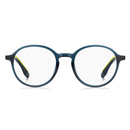 GAFAS DE VISTA HUGO BOSS BOSS 1682