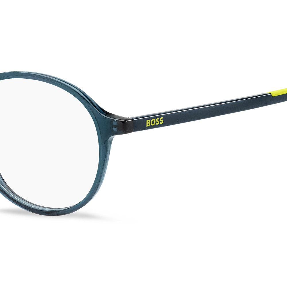 GAFAS DE VISTA HUGO BOSS BOSS 1682