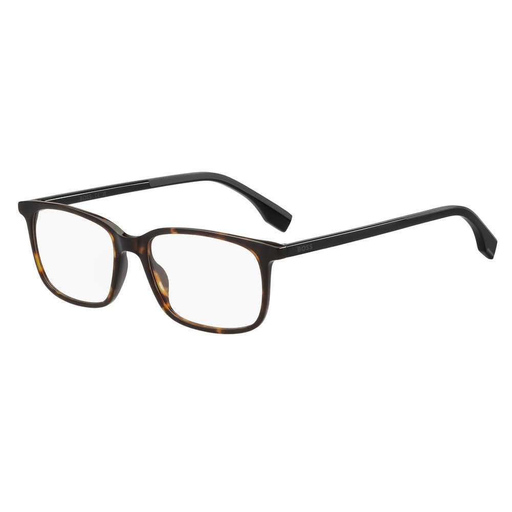 Gafas De Vista INFANTILES HUGO BOSS BOSS 1681 086 Infantil Talla 49 mm