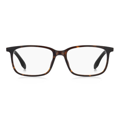 GAFAS DE VISTA HUGO BOSS BOSS 1681