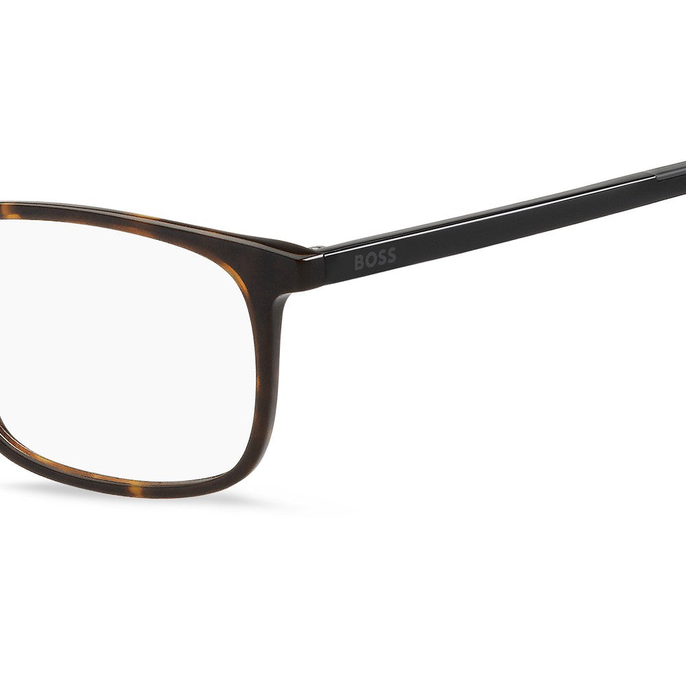 GAFAS DE VISTA HUGO BOSS BOSS 1681