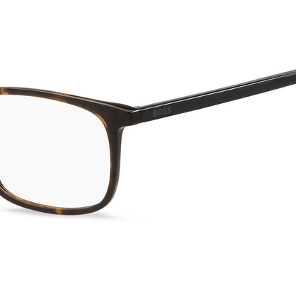 GAFAS DE VISTA HUGO BOSS BOSS 1681