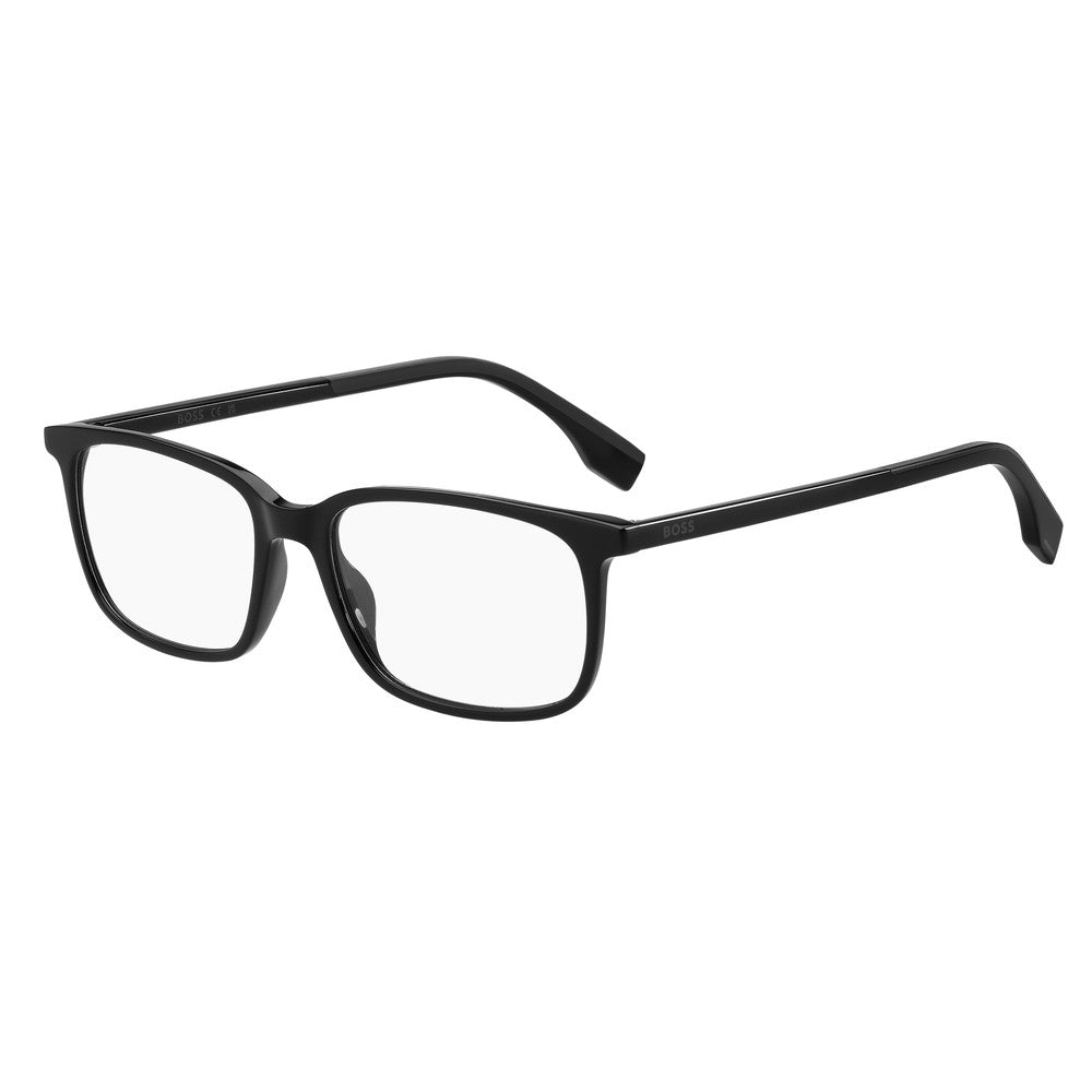 GAFAS DE VISTA HUGO BOSS BOSS 1681