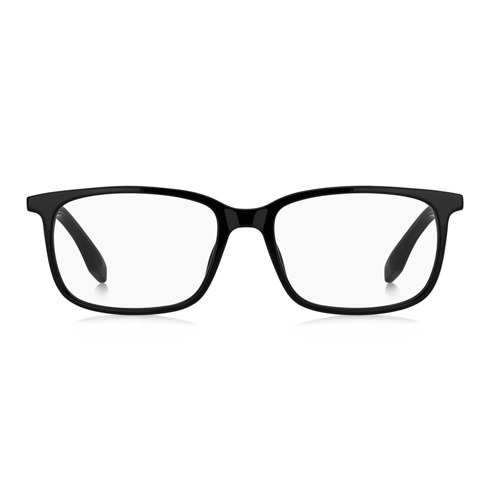 GAFAS DE VISTA HUGO BOSS BOSS 1681