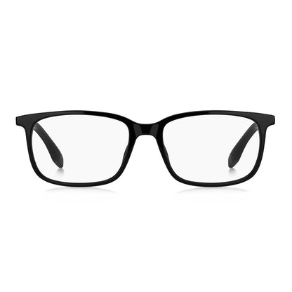 GAFAS DE VISTA HUGO BOSS BOSS 1681